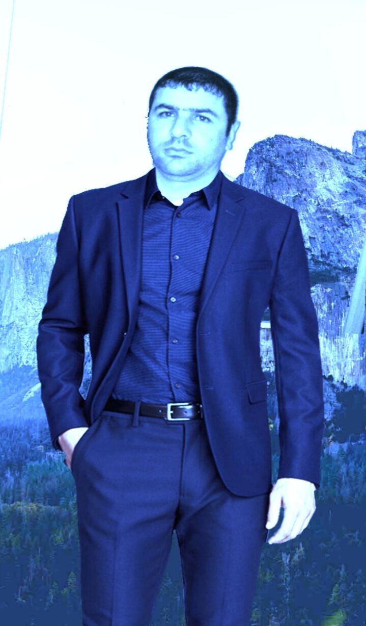 ���� 27829672 ������� ����, 38 ���, ���� ���������� � ������