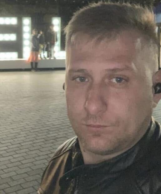 ���������� ������, ���� ������� ���������, 47 ���, ������������ ��� ����� � ���������, c�������� ���������