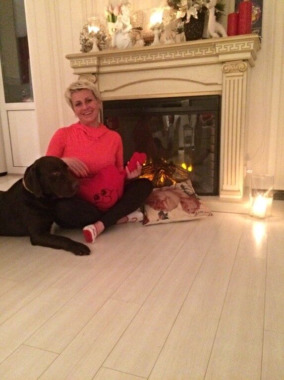 ���� 7935262 ������� �����, 53 ����, ���� ���������� � ������