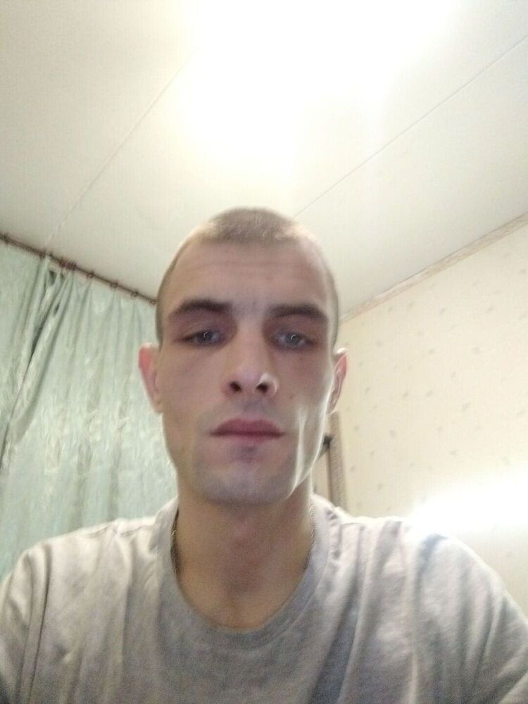 ���� 24949492 ������� ����, 35 ���, ���� ���������� � ������� ���������