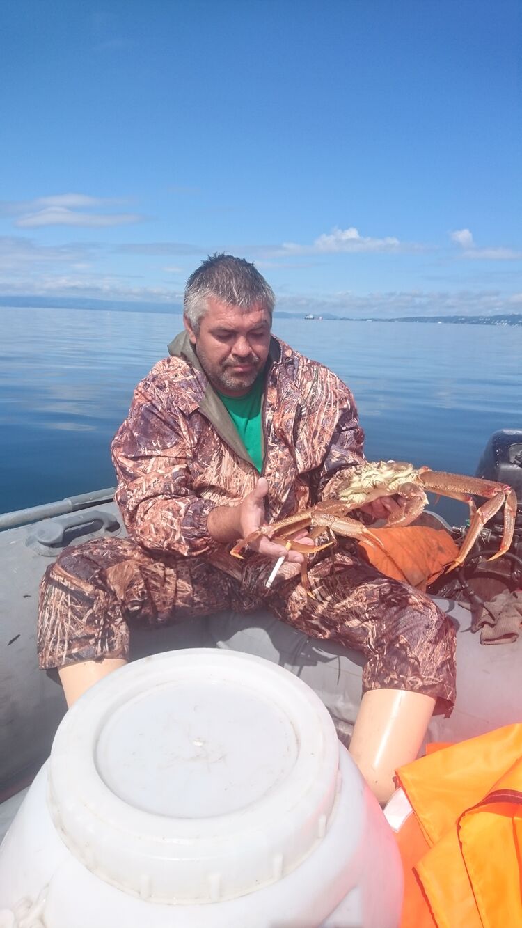 ���� 23526862 ������� ���������, 47 ���, ���� ���������� � ��������������-����������