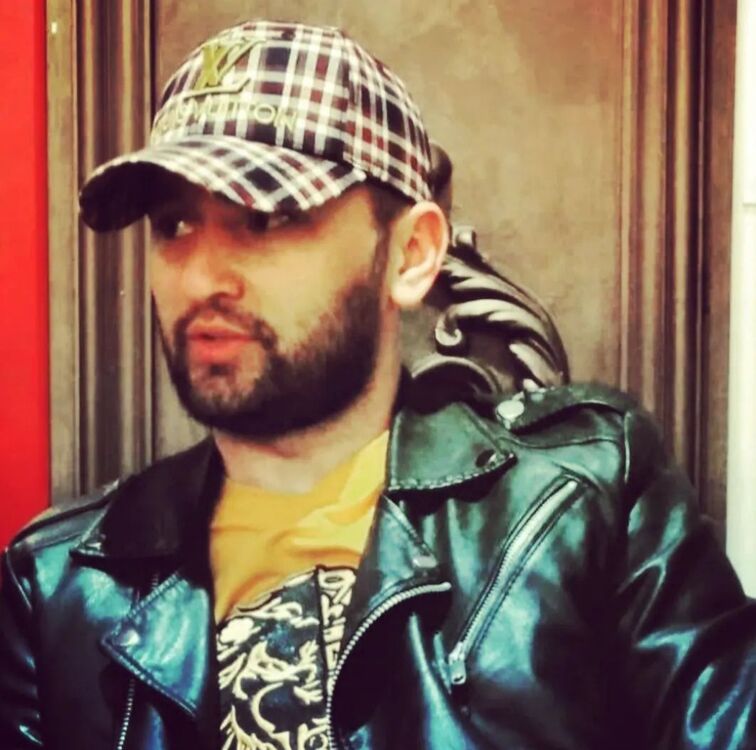 ���� 30642362 ������� Zubayr, 36 ���, ���� ���������� � ��������