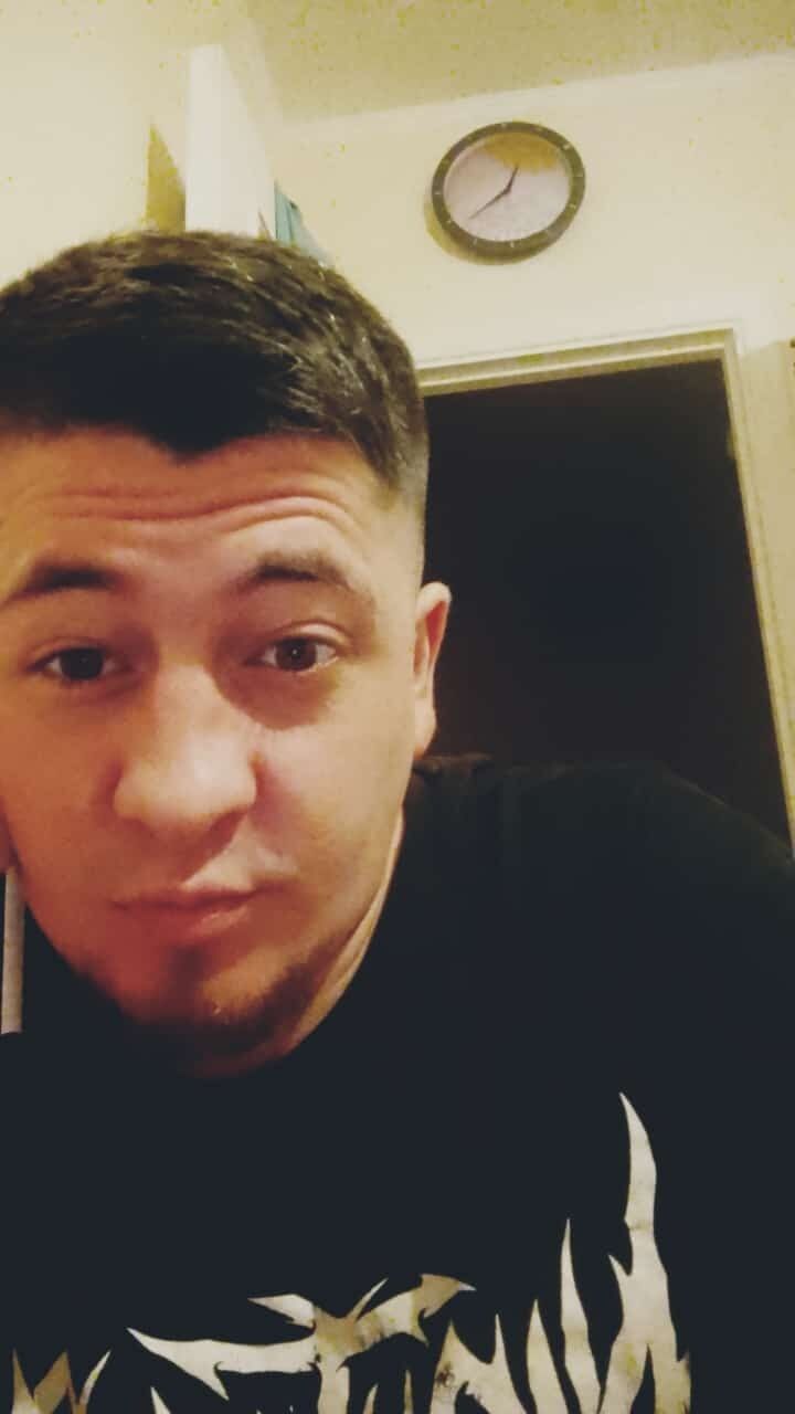  48127332  , 30 ,    