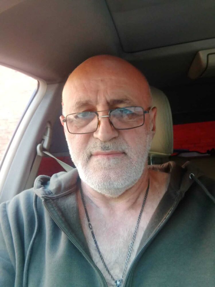  -,   , 54 ,   ,   