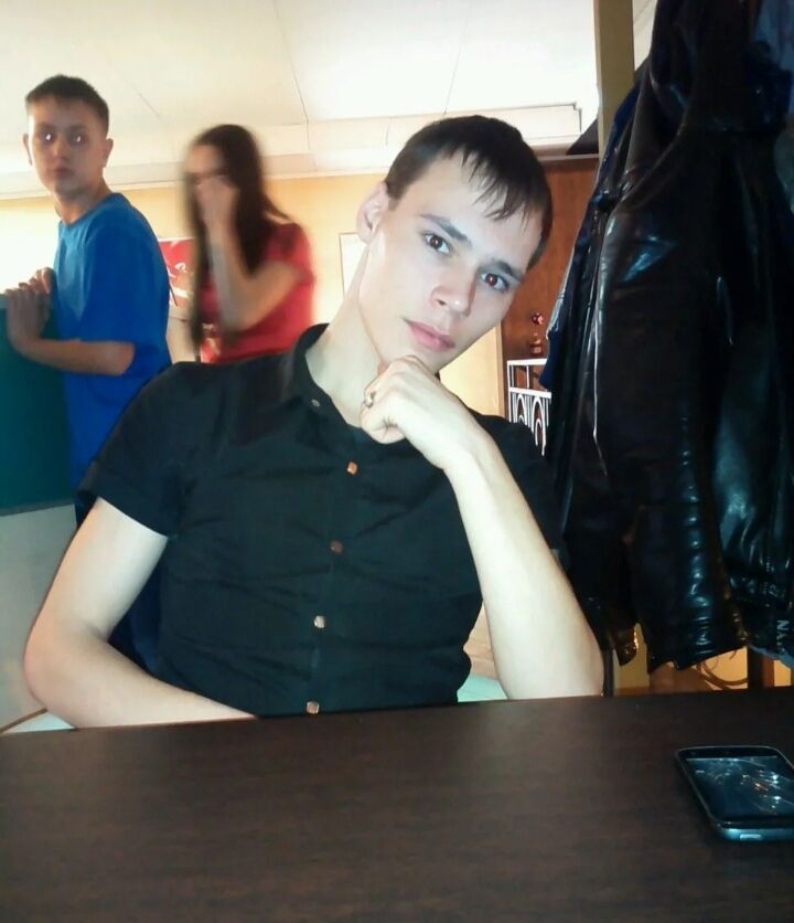  --,   , 30 ,   ,   