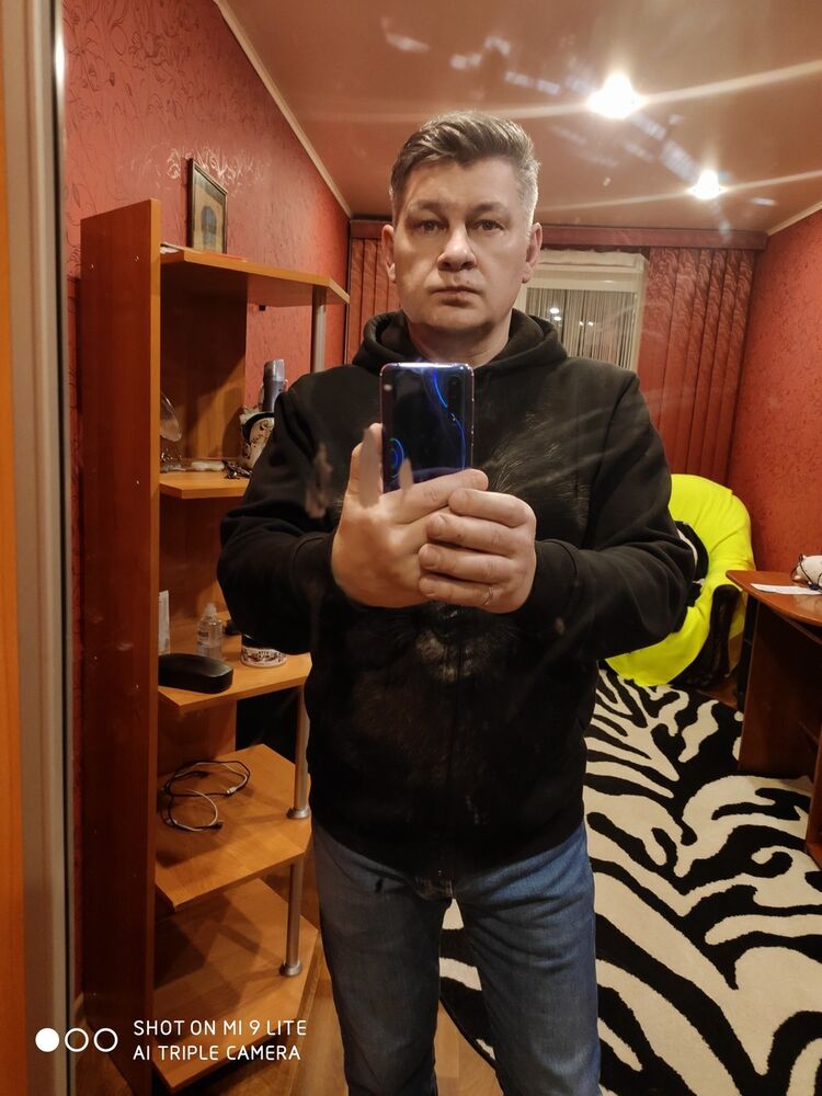  ,   , 55 ,   , c 
