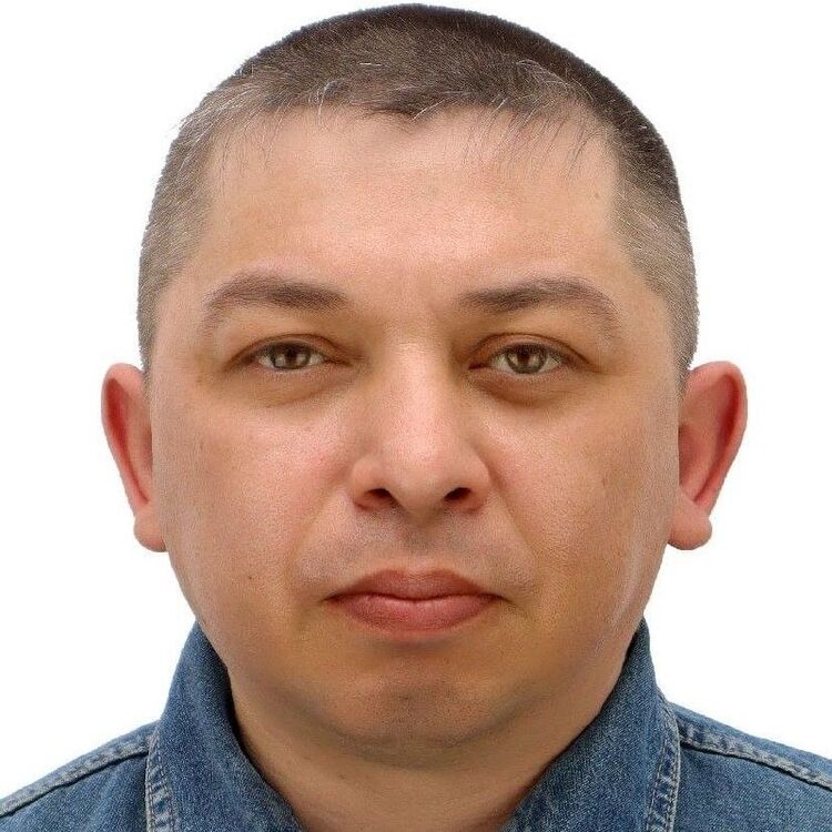 ���������� �����������, ���� ������� �����, 39 ���, ������������ ��� ������, ����� � ���������