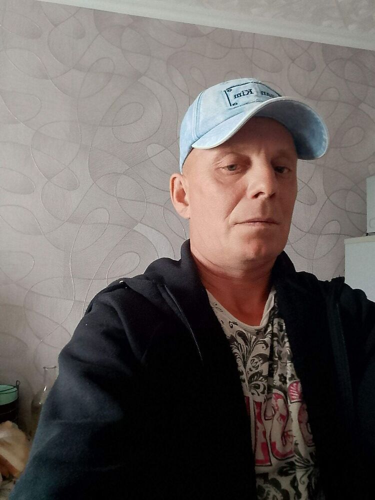 ���� 55185712 ������� ������, 45 ���, ���� ���������� � ������