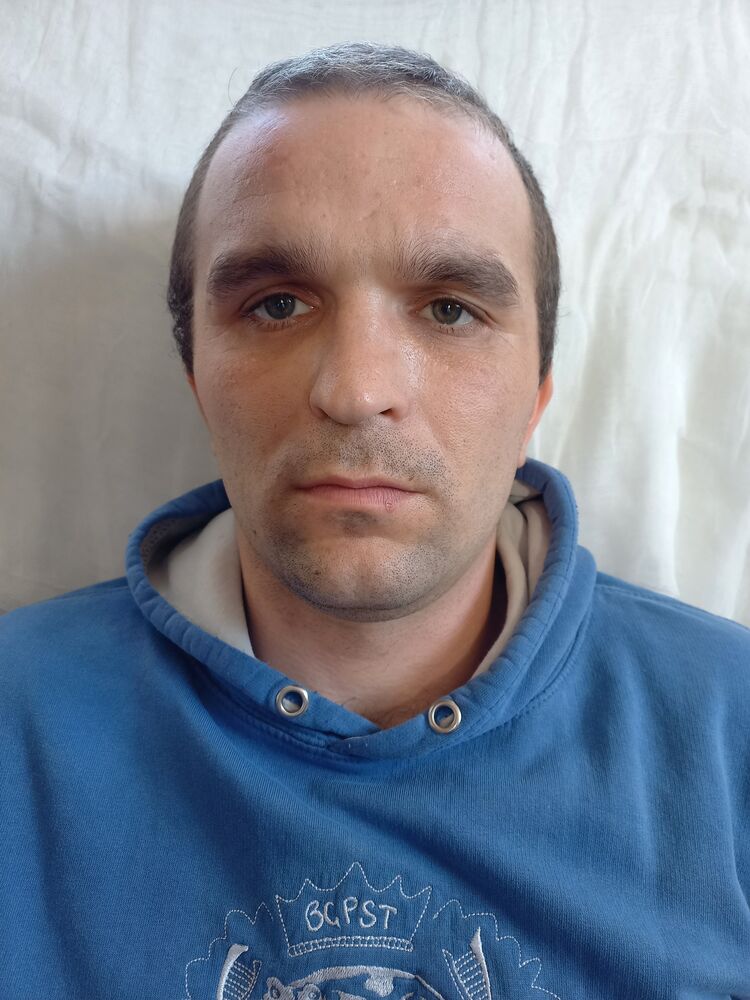 ���� 25983682 ������� ������, 34 ����, ���� ���������� � ������