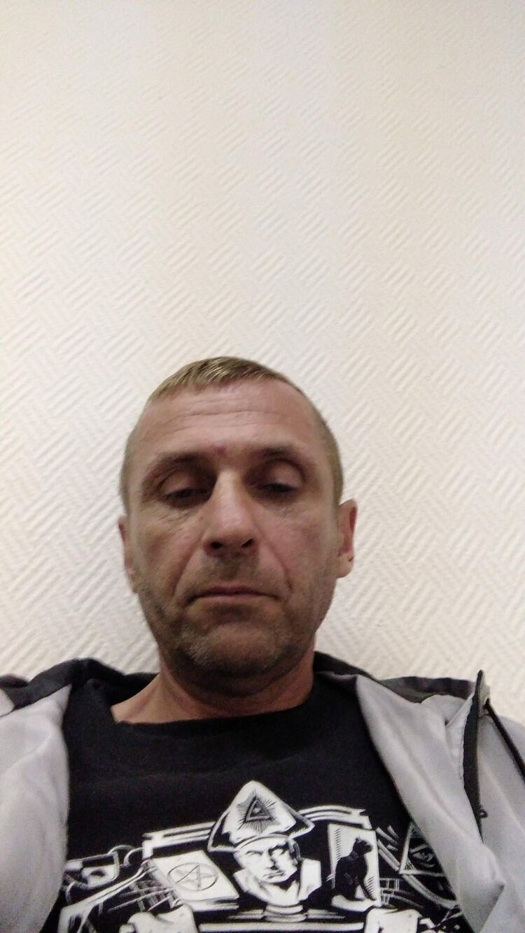  48081512  , 48 ,    