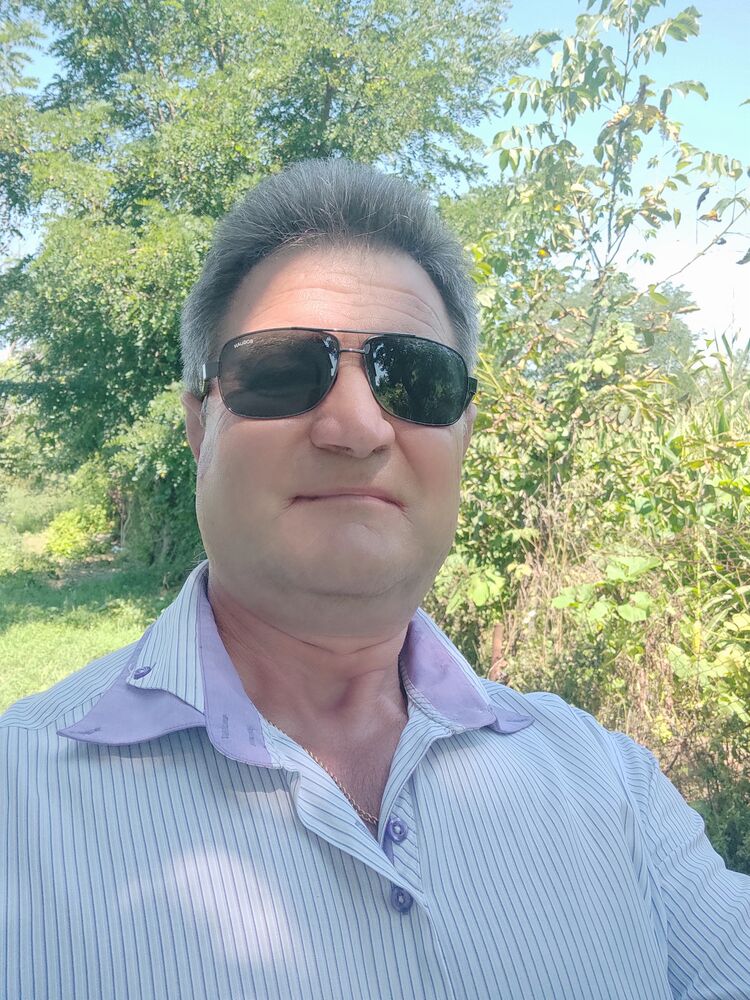 ���� 23670942 ������� Nicolai, 55 ���, ���� ���������� � ��������