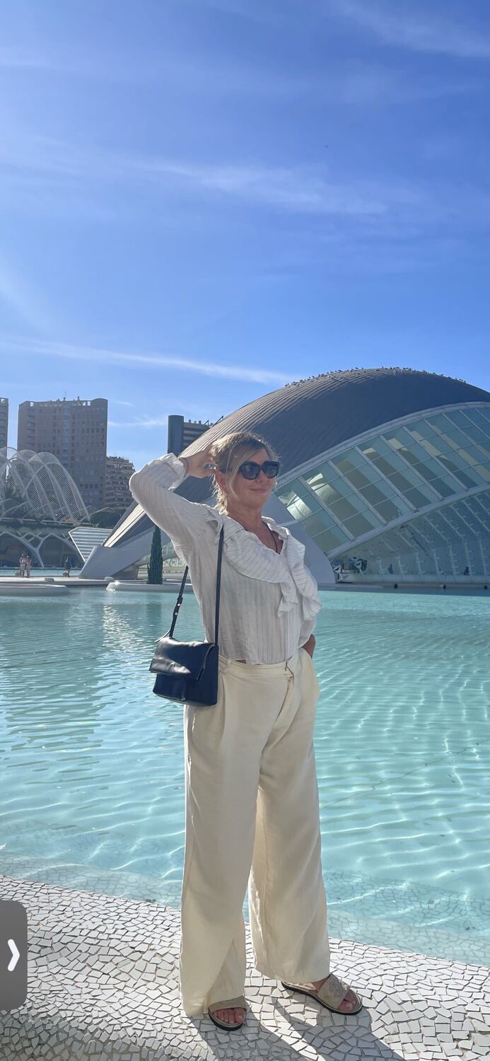 ���� 55826382 ������� ��������, 50 ���, ���� ���������� � ������