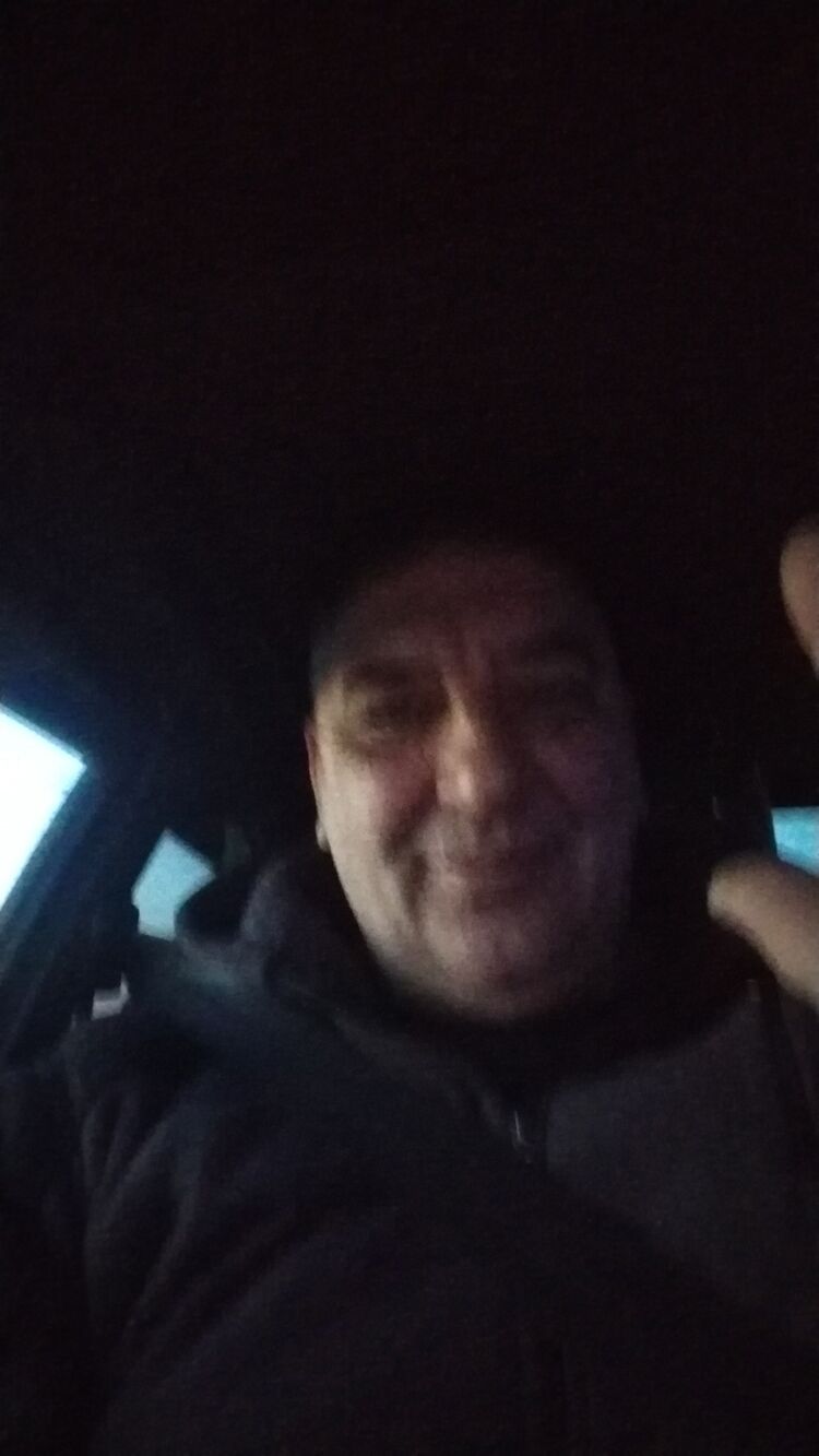 ���� 51204142 ������� ����, 54 ����, ���� ���������� � �������������