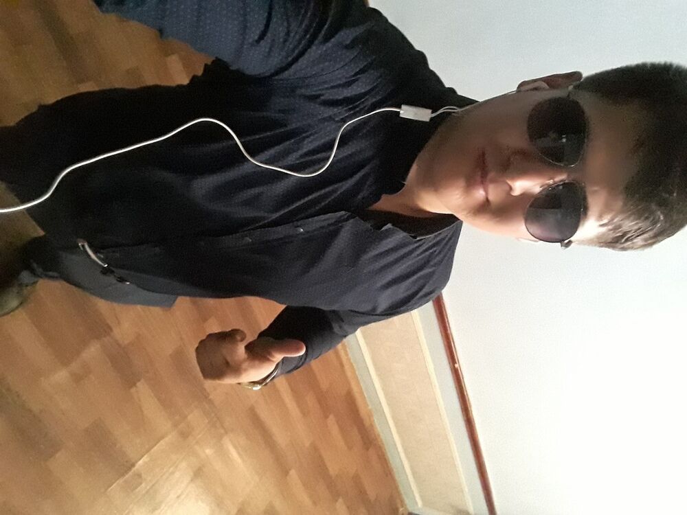  ,   Khudayshukur, 34 ,   