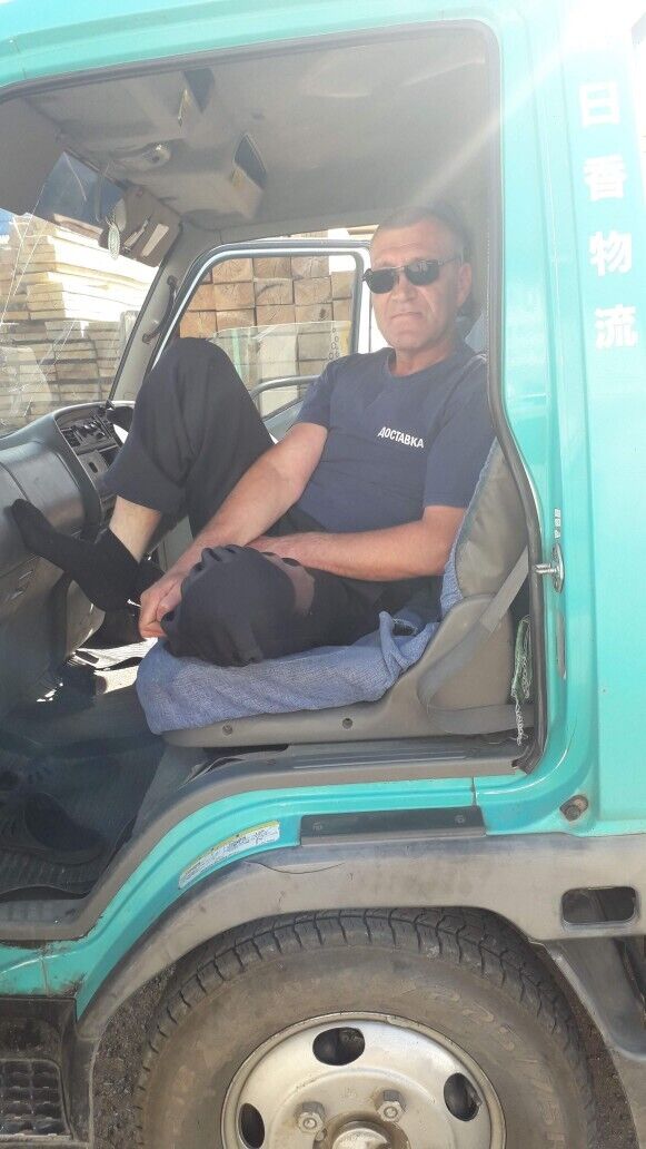  ,   , 54 ,   