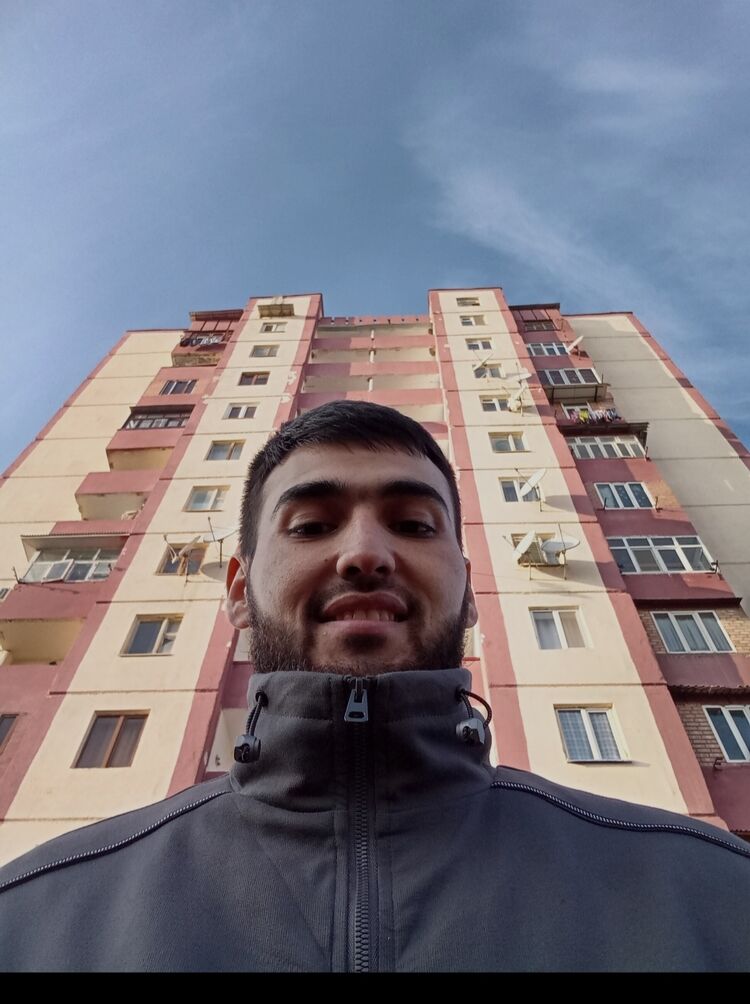 ���� 34276922 ������� ������, 29 ���, ���� ���������� � ��������