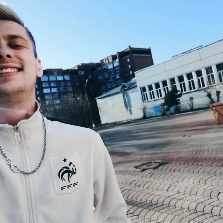 ���������� ����������, ���� ������� ����������, 28 ���, ������������ ��� ������, ����� � ���������, c�������� ���������, ���������