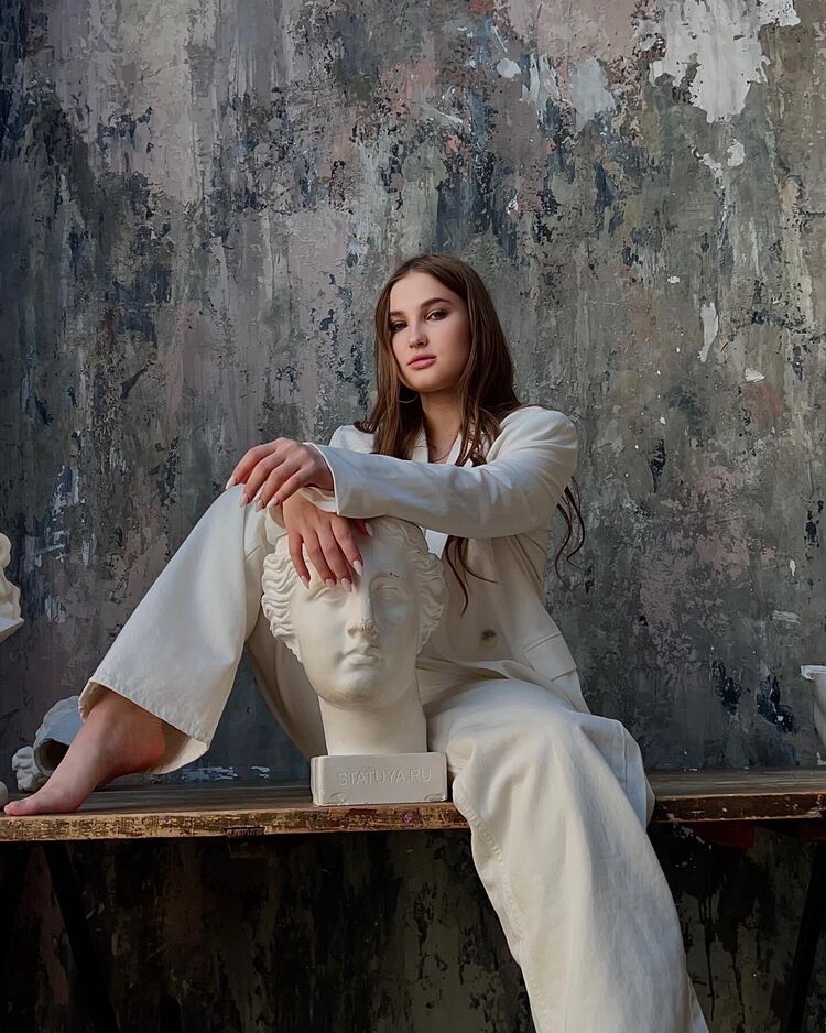 ���� 26304692 ������� ��������, 22 ����, ���� ���������� � ������