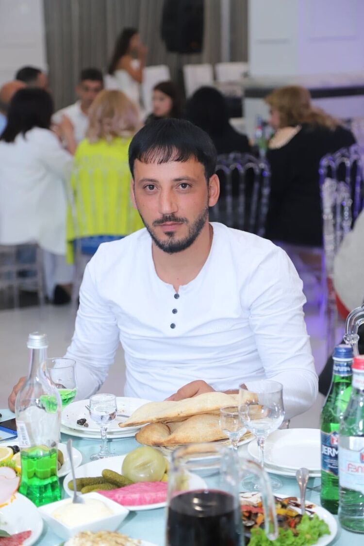  ,   ANDO, 36 ,   ,   , c , 