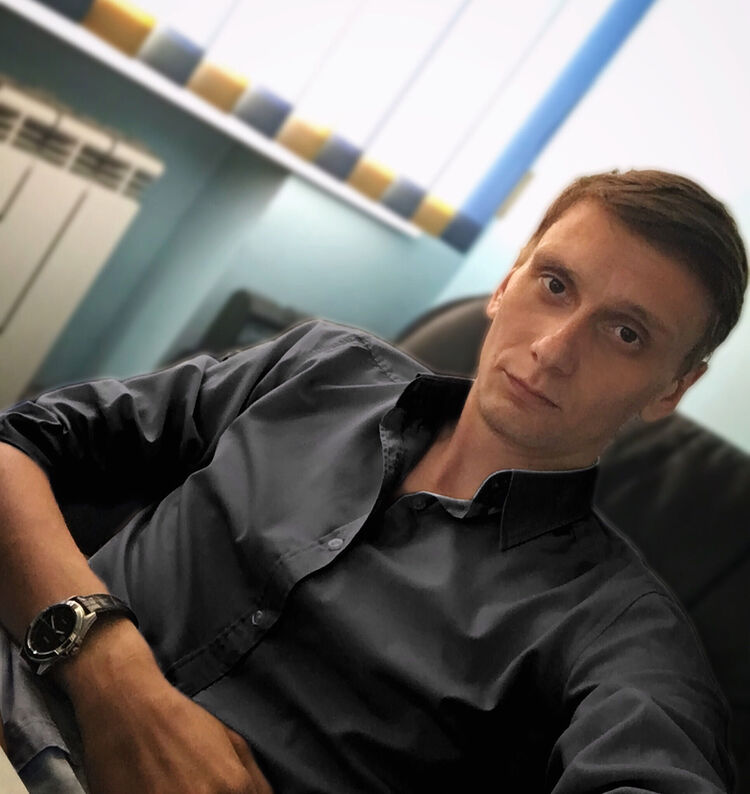 ���� 36129862 ������� ���������, 33 ����, ���� ���������� � ��������