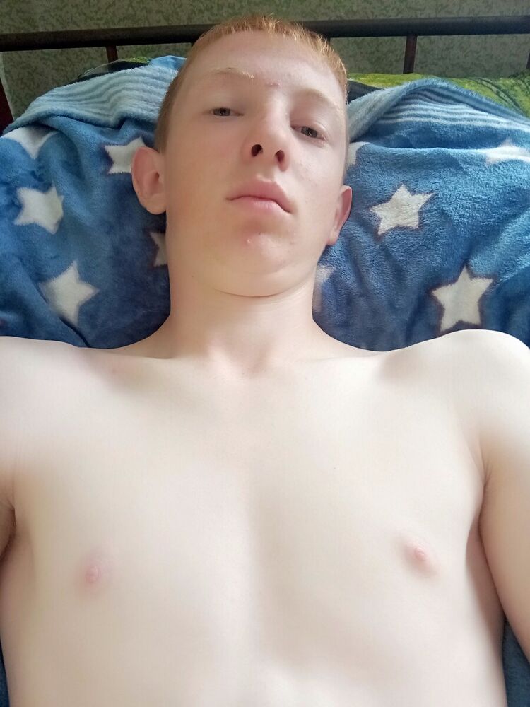  21241692  , 25 ,    