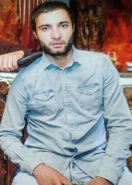 ���� 18545552 ������� Ganj, 33 ����, ���� ���������� � ������