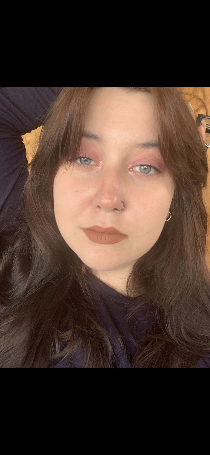  ,   , 19 ,  