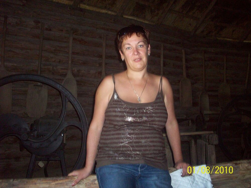 ,   , 49 ,  