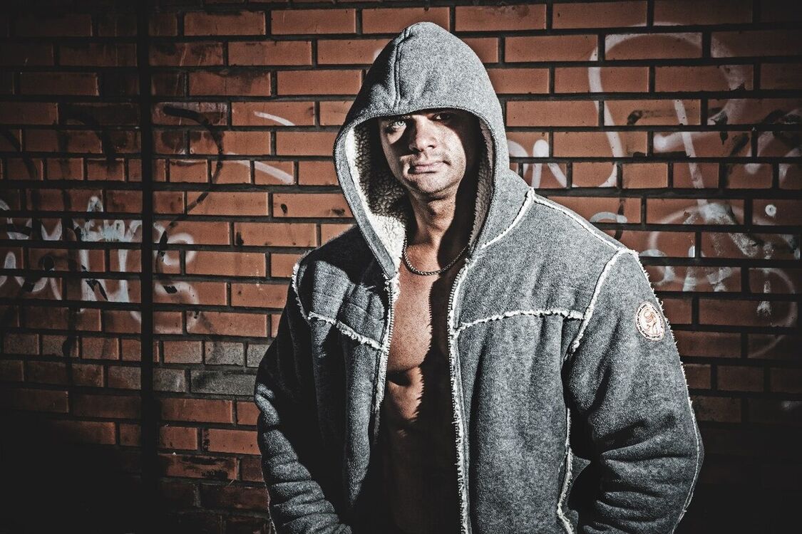 ���������� ������, ���� ������� �����, 39 ���, ������������ ��� ������, ����� � ���������