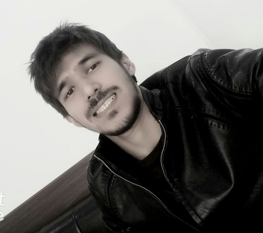  ,   ALimov, 36 ,   ,   , c 