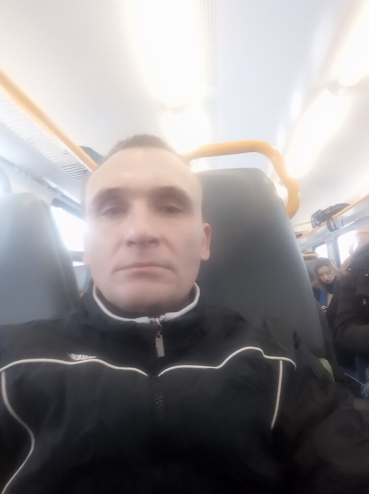 ���� 32786482 ������� ������, 46 ���, ���� ���������� � ������