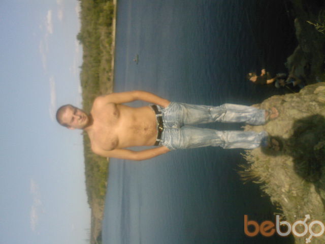 ���� 1132422 ������� �����, 38 ���, ���� ���������� � ���������