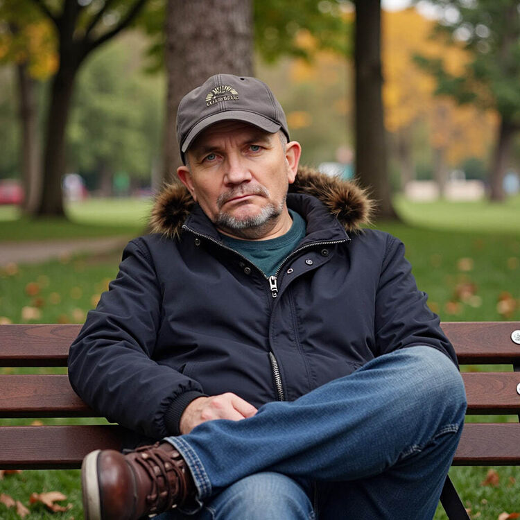 ,   , 56 ,  
