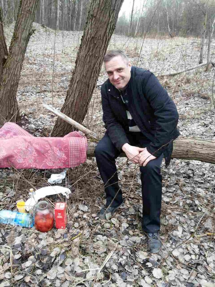 ���������� �����, ���� ������� ���������, 48 ���, ������������ ��� ������, ����� � ���������, c�������� ���������