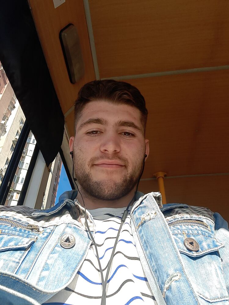 ���� 25402252 ������� ����, 29 ���, ���� ���������� � ����