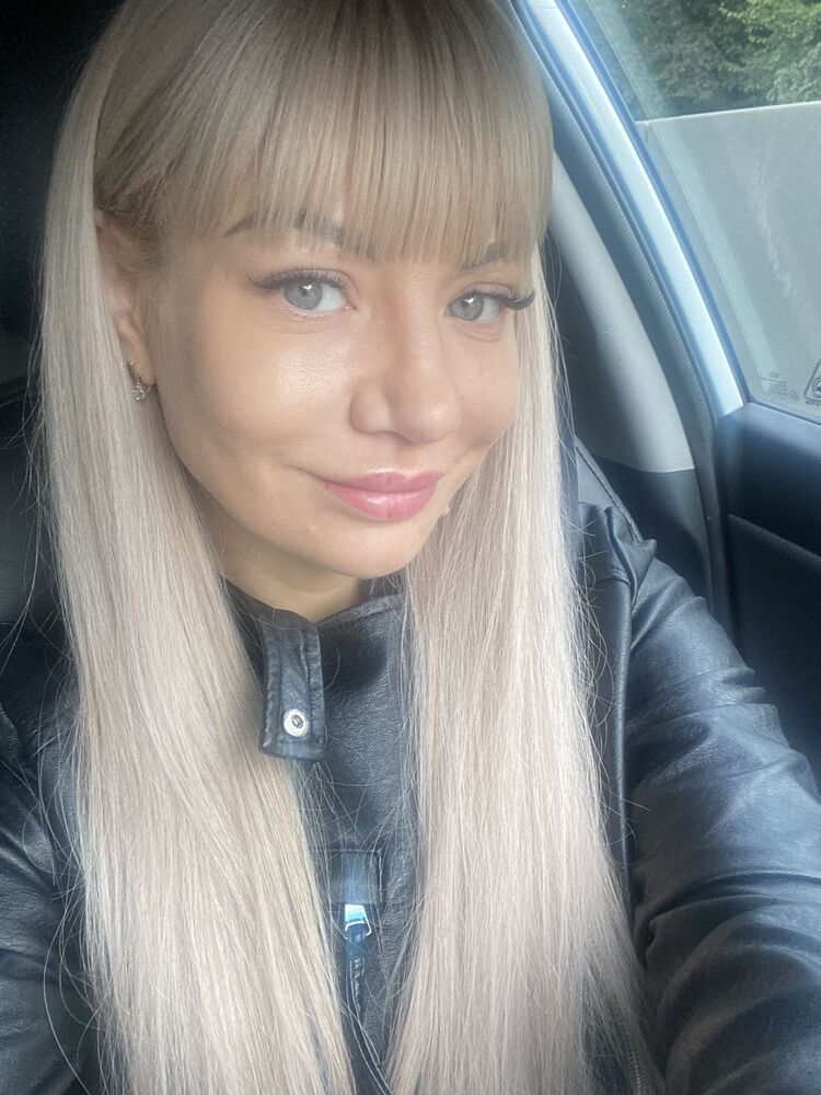 ���� 31225572 ������� ���������, 37 ���, ���� ���������� � �����-����������