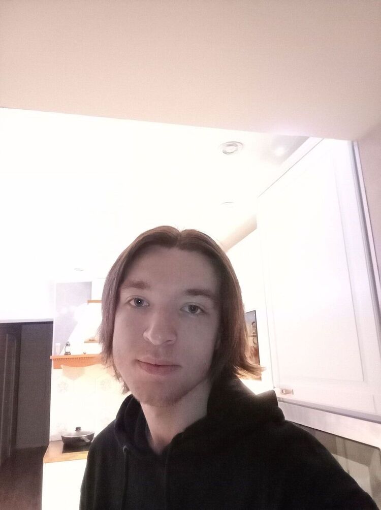 ���� 56148782 ����� ����, 21 ���, ���� ���������� � �����-����������