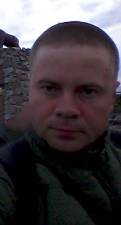 ���� 54662962 ������� �������, 39 ���, ���� ���������� � �������