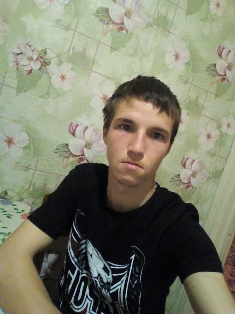  20481242  , 29 ,    