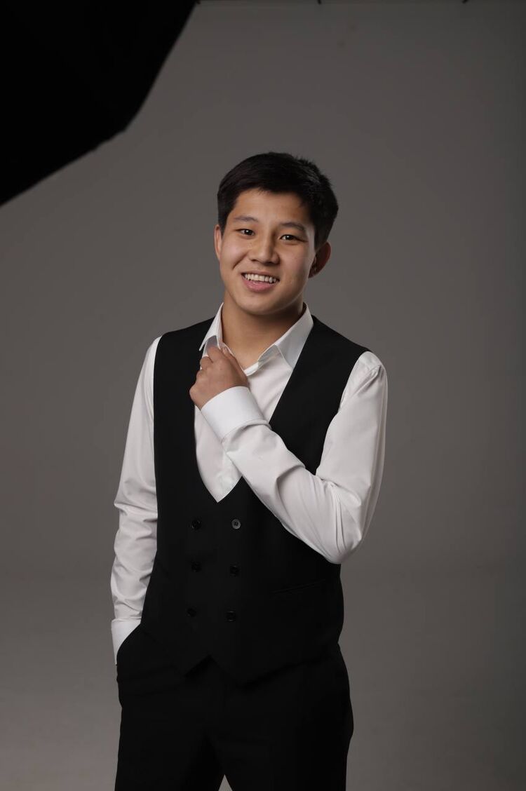 ���� 44098452 ����� ������, 20 ���, ���� ���������� � �������