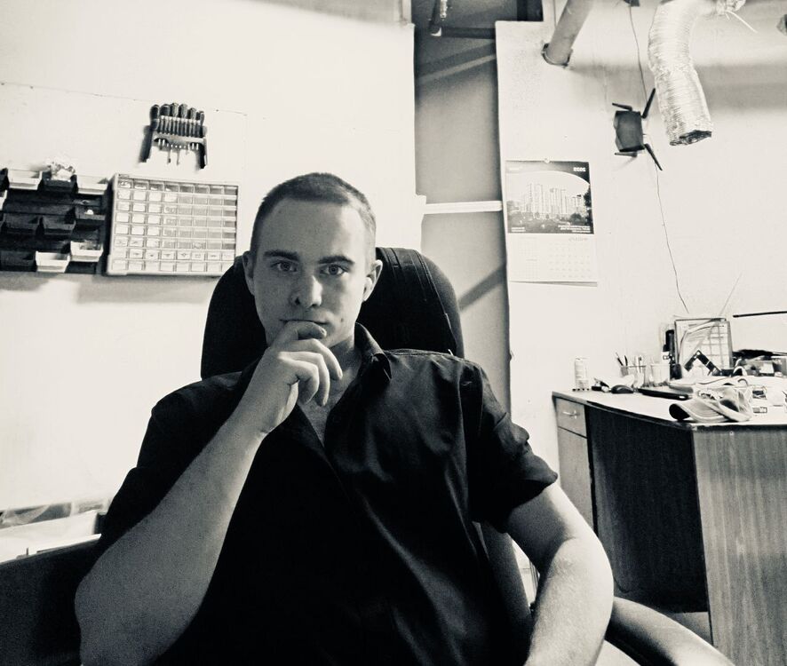 ���������� ������������, ���� ����� �������, 25 ���, ������������ ��� ������, ����� � ���������