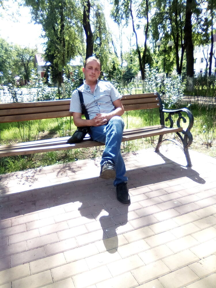  ,   , 43 ,     , c 