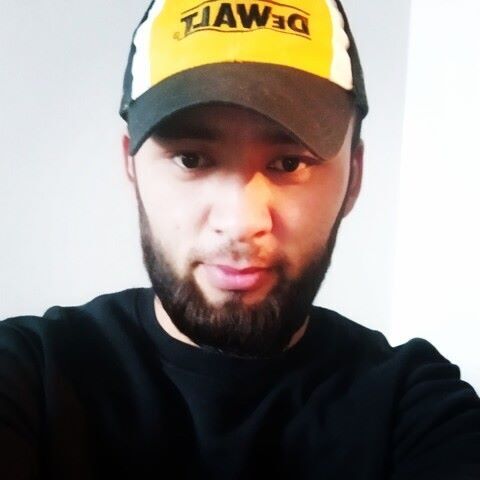 ���� 24857792 ������� �������, 35 ���, ���� ���������� � ������