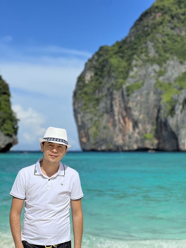  32294112  , 34 ,    Phuket