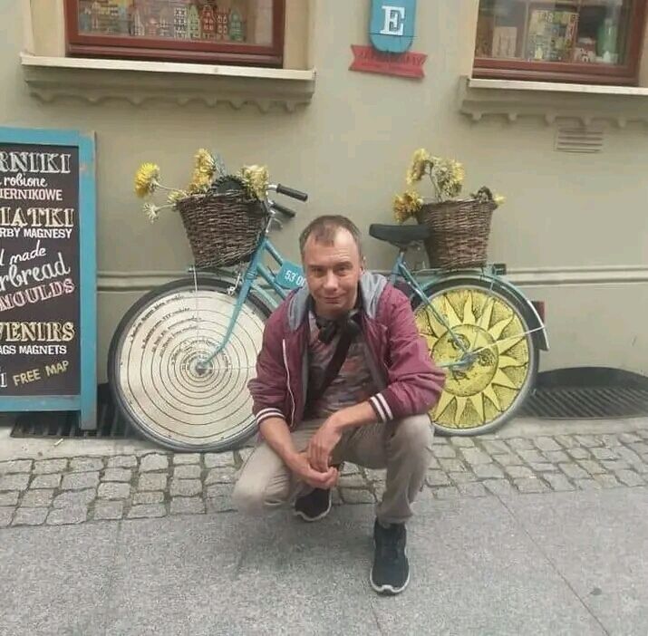  ,   , 43 ,   ,   