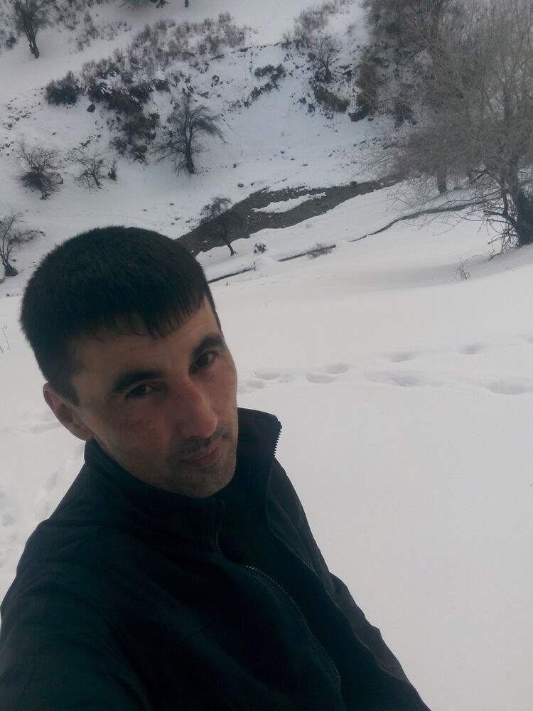  ,   Sardor, 38 ,   ,   , c 