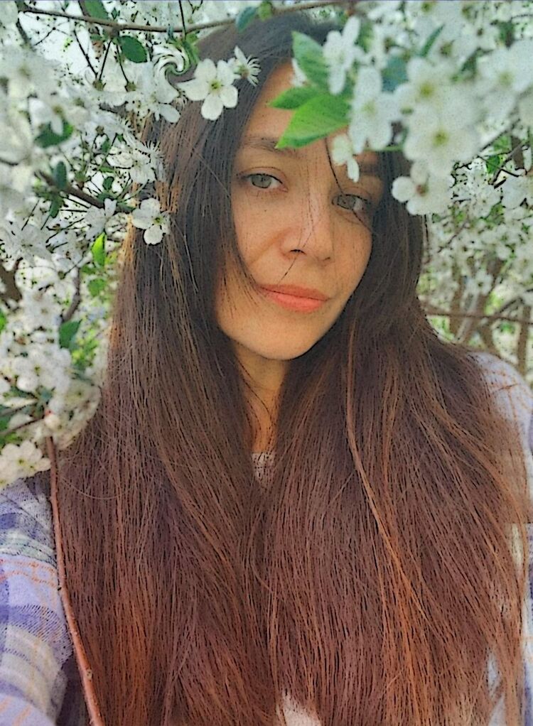 ���� 55499022 ������� ����, 31 ���, ���� ���������� � �����������