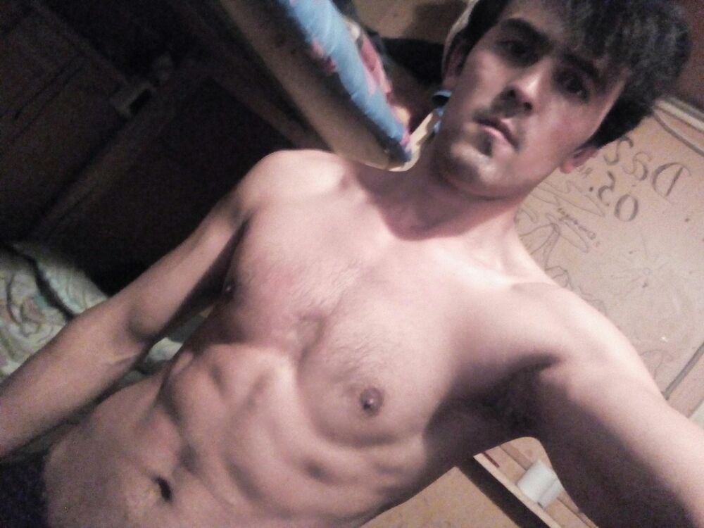  ,   Ali, 34 ,   ,   , c 