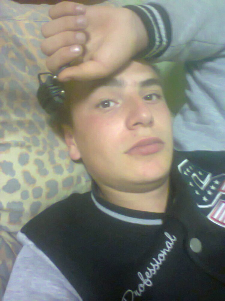 ���� 6597672 ������� �����, 28 ���, ���� ���������� � �����