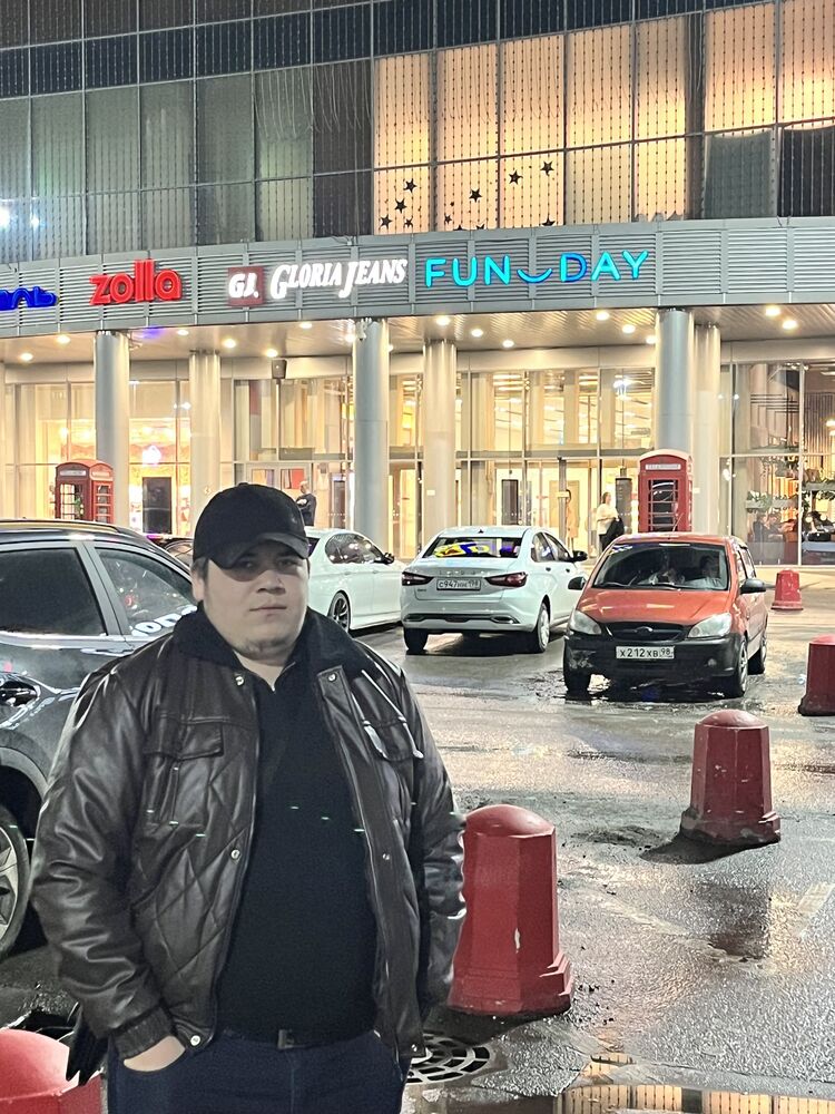 ���� 42958562 ����� ����, 24 ����, ���� ���������� � �����-����������